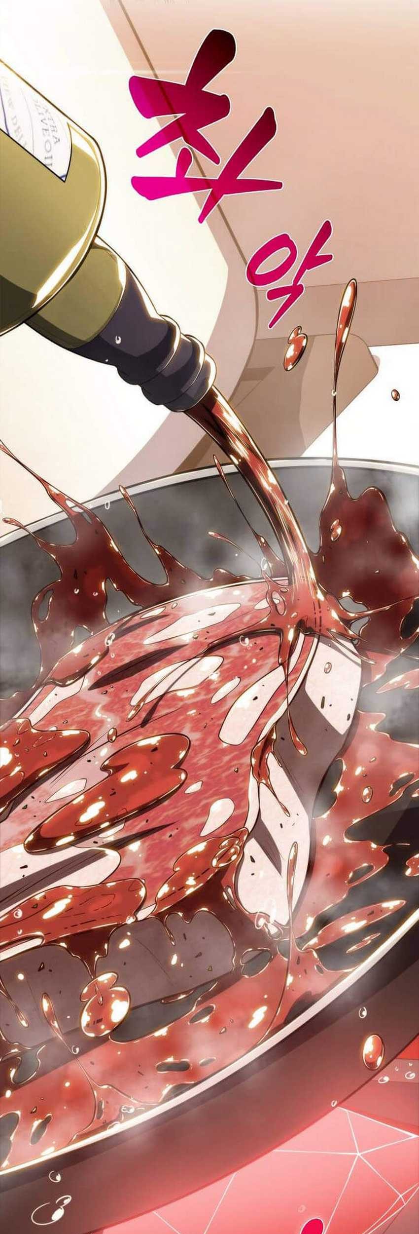 The Demon Slayer’s Restaurant Chapter 1 Gambar 66
