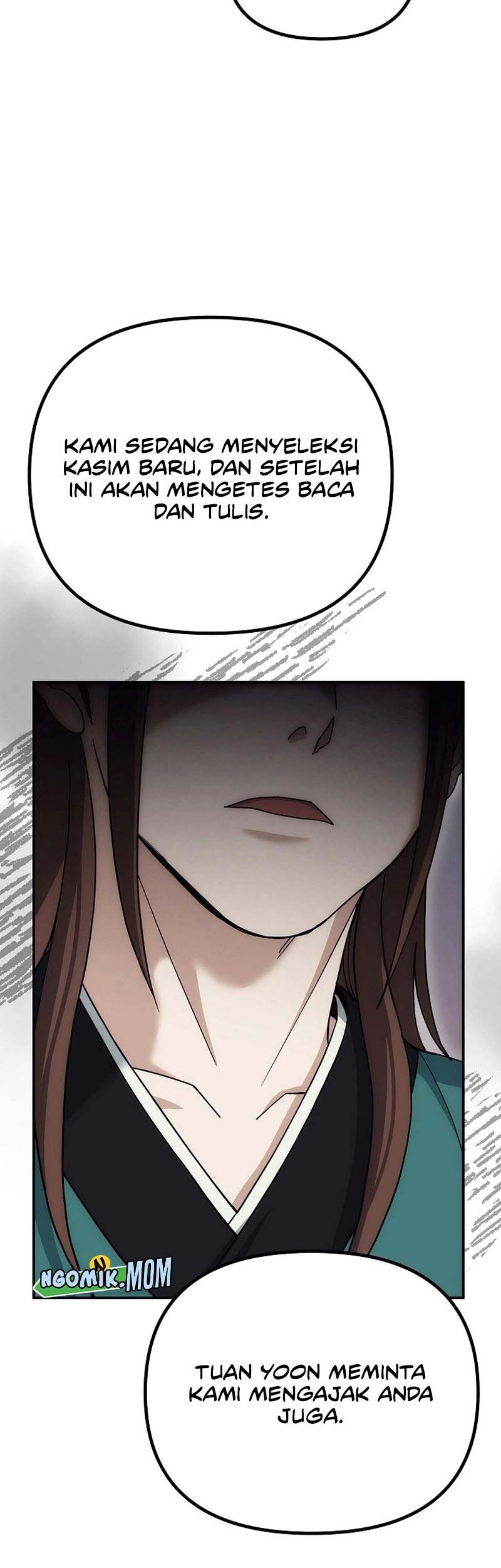 The Demon Slayer’s Restaurant Chapter 10 Gambar 19