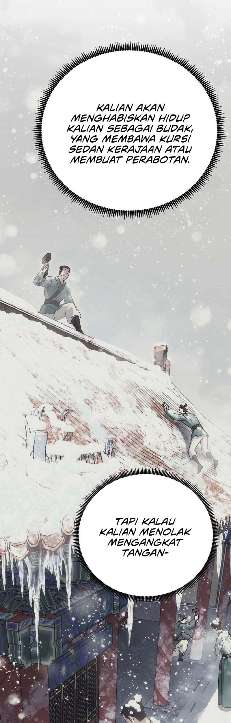The Demon Slayer’s Restaurant Chapter 10 Gambar 24