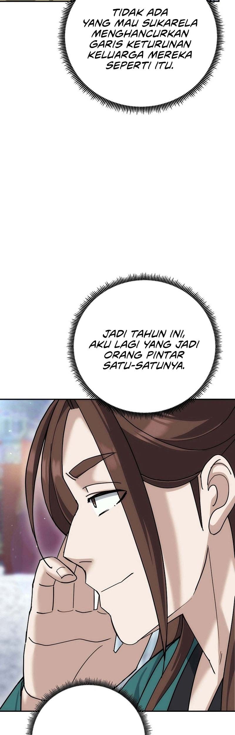 The Demon Slayer’s Restaurant Chapter 10 Gambar 30