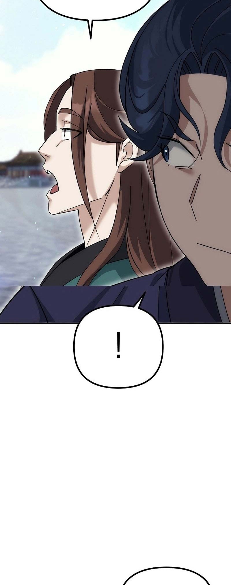 The Demon Slayer’s Restaurant Chapter 10 Gambar 39