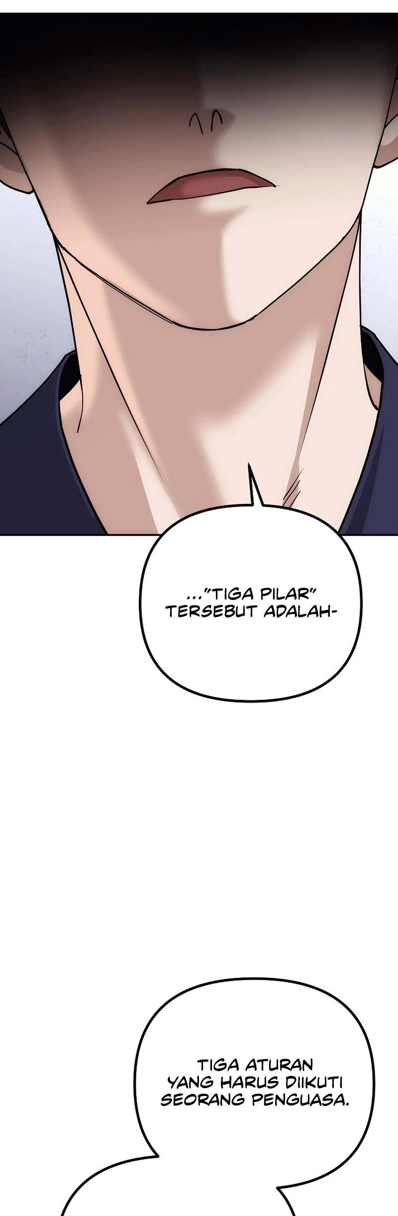 The Demon Slayer’s Restaurant Chapter 10 Gambar 51