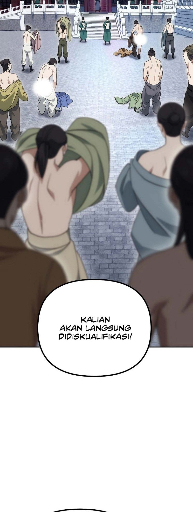 The Demon Slayer’s Restaurant Chapter 10 Gambar 3