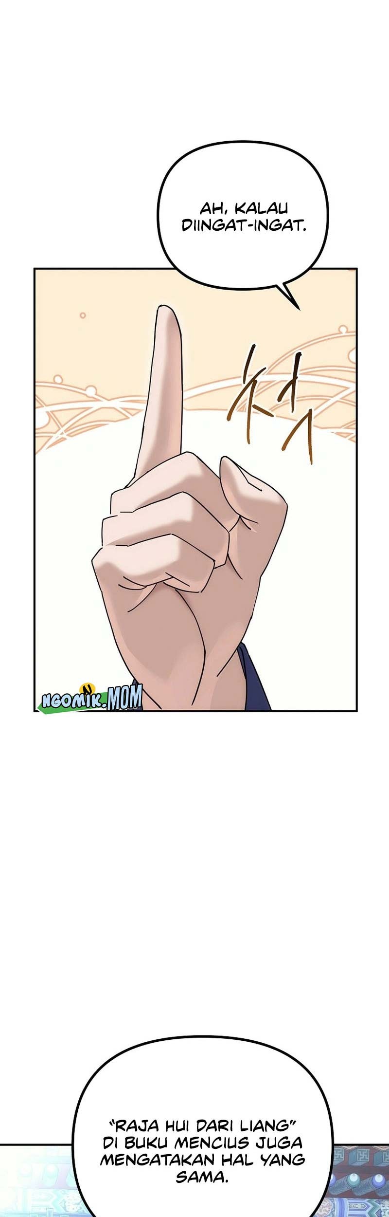 The Demon Slayer’s Restaurant Chapter 10 Gambar 60