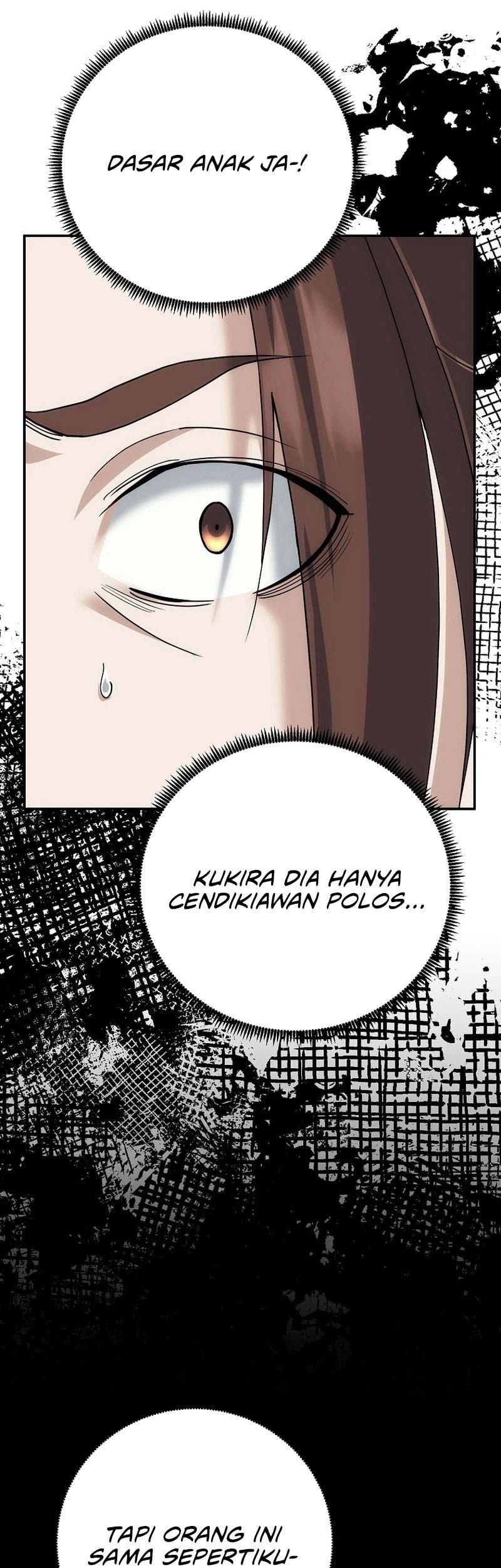 The Demon Slayer’s Restaurant Chapter 10 Gambar 62