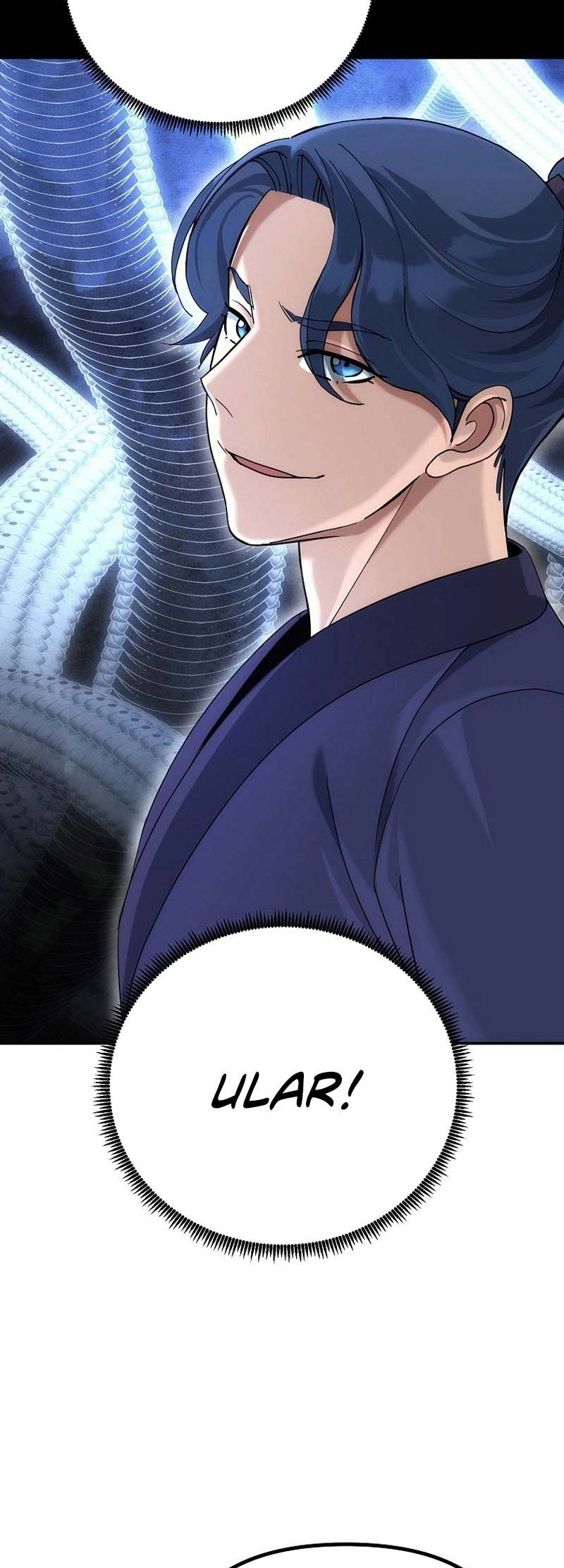 The Demon Slayer’s Restaurant Chapter 10 Gambar 63