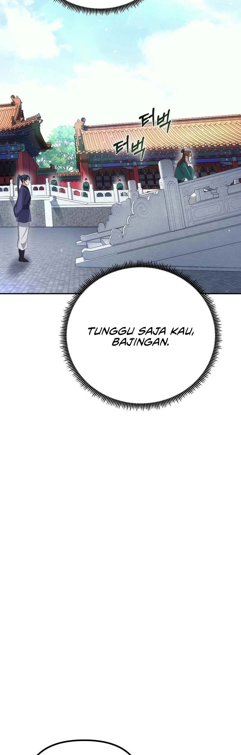 The Demon Slayer’s Restaurant Chapter 10 Gambar 66