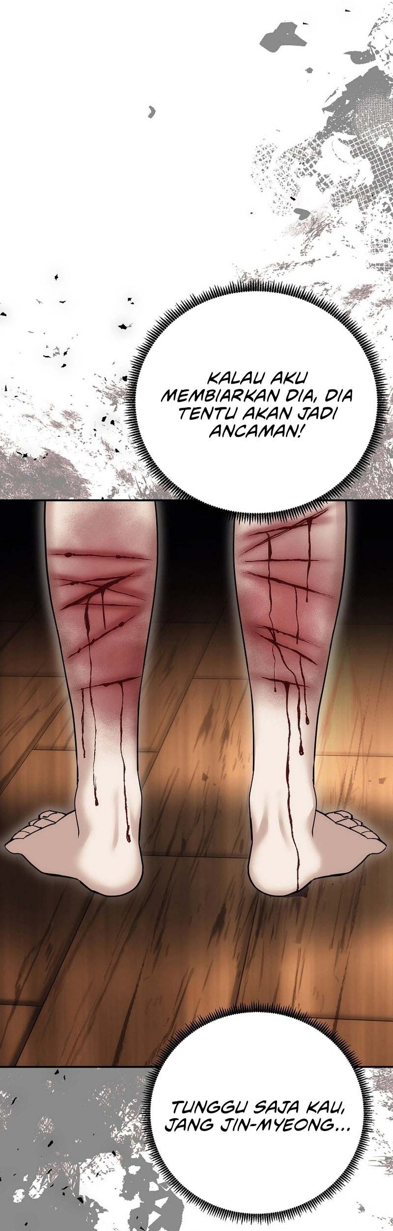 The Demon Slayer’s Restaurant Chapter 10 Gambar 74