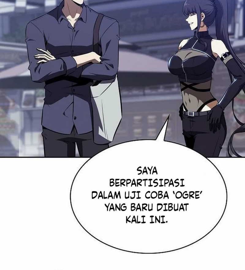 The Demon Slayer’s Restaurant Chapter 11 Gambar 23