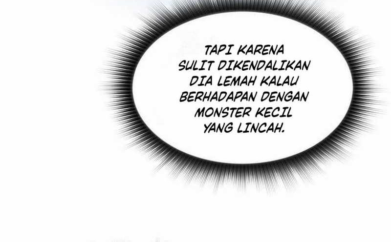 The Demon Slayer’s Restaurant Chapter 11 Gambar 27