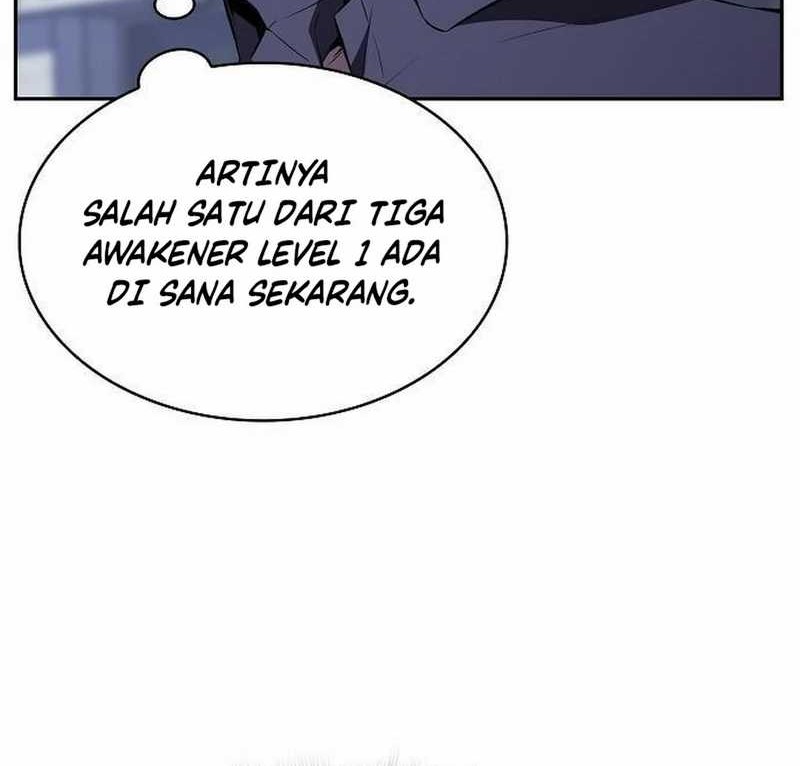 The Demon Slayer’s Restaurant Chapter 11 Gambar 29