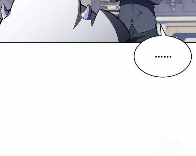 Baca Manhwa The Demon Slayer’s Restaurant Chapter 11 Gambar 2