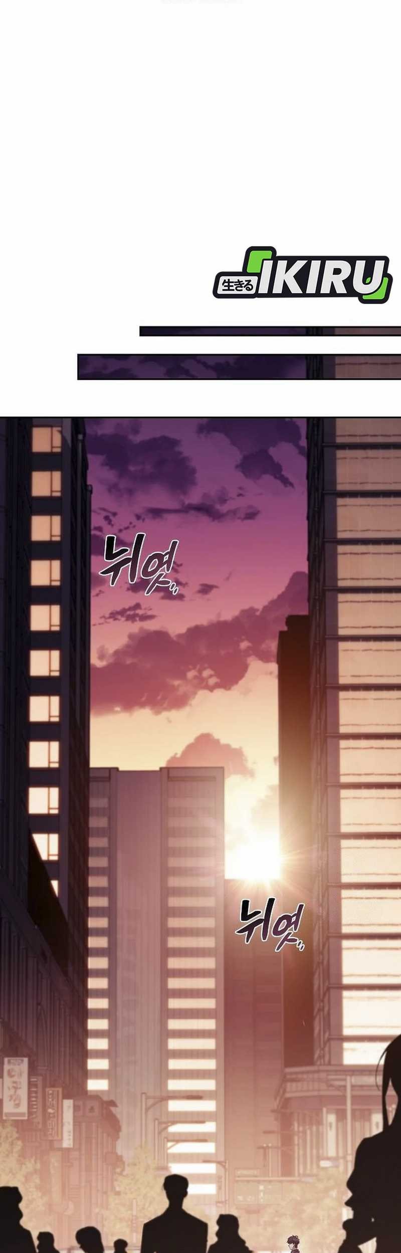 The Demon Slayer’s Restaurant Chapter 11 Gambar 36