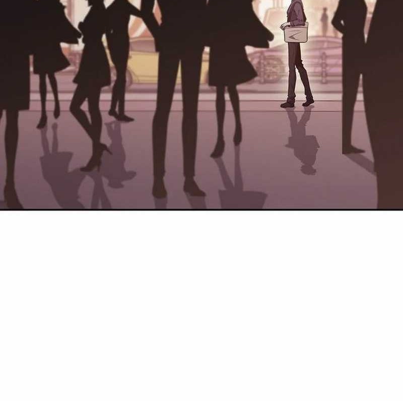 The Demon Slayer’s Restaurant Chapter 11 Gambar 37