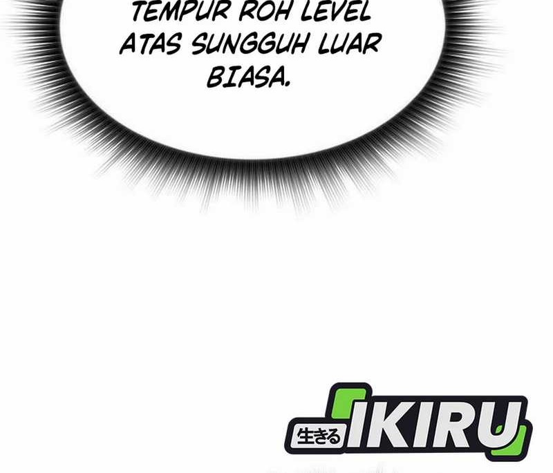 The Demon Slayer’s Restaurant Chapter 11 Gambar 46
