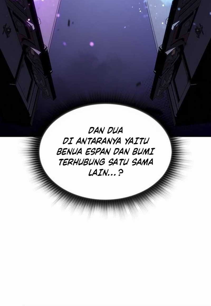 The Demon Slayer’s Restaurant Chapter 11 Gambar 50
