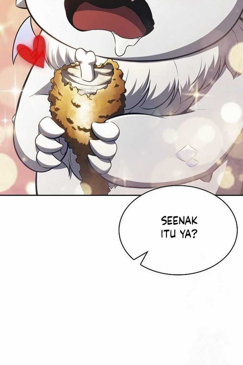 The Demon Slayer’s Restaurant Chapter 11 Gambar 64