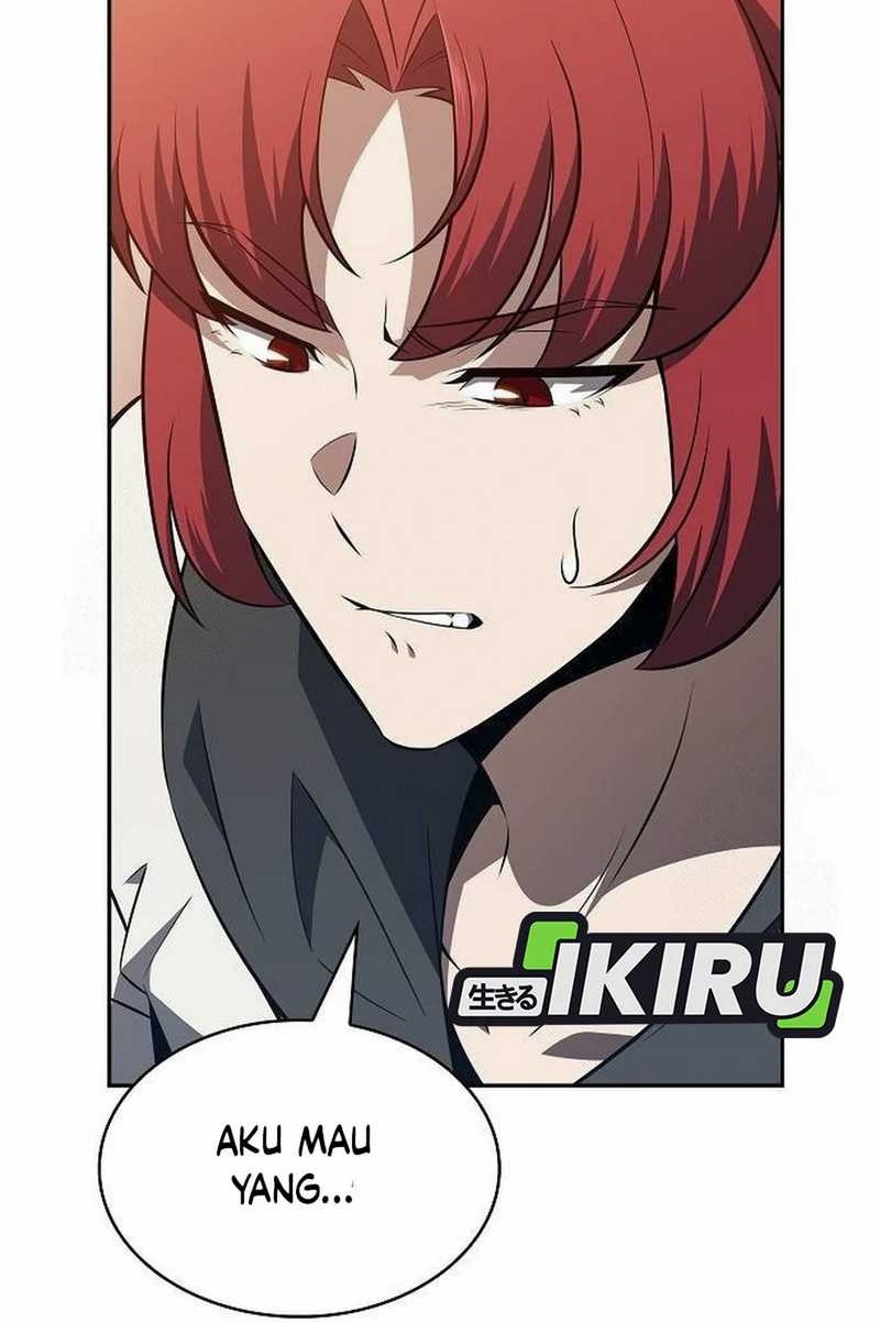 The Demon Slayer’s Restaurant Chapter 11 Gambar 68