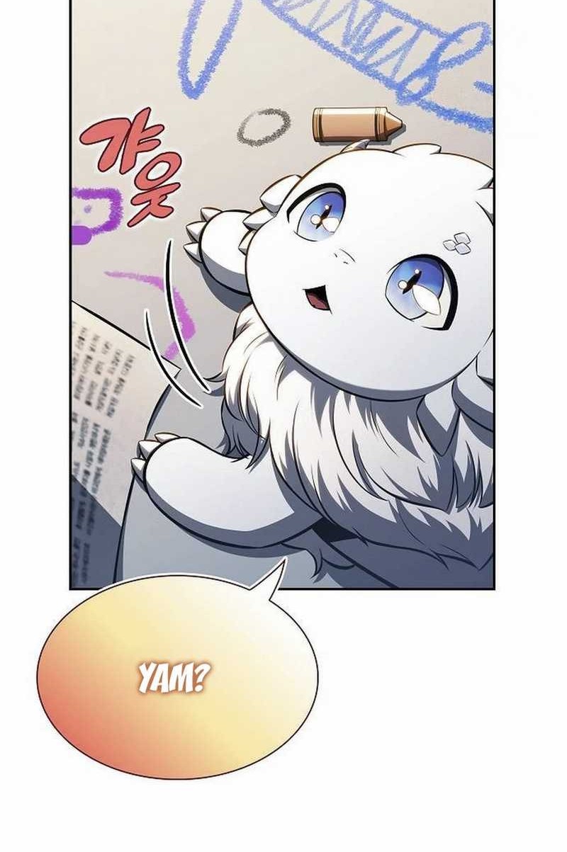 The Demon Slayer’s Restaurant Chapter 11 Gambar 6