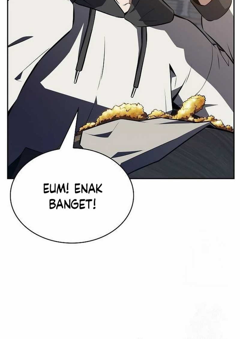 The Demon Slayer’s Restaurant Chapter 11 Gambar 74