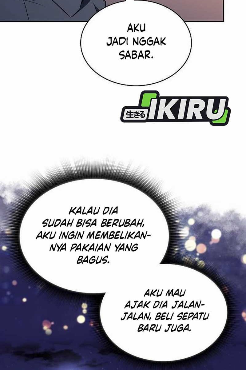 The Demon Slayer’s Restaurant Chapter 11 Gambar 83