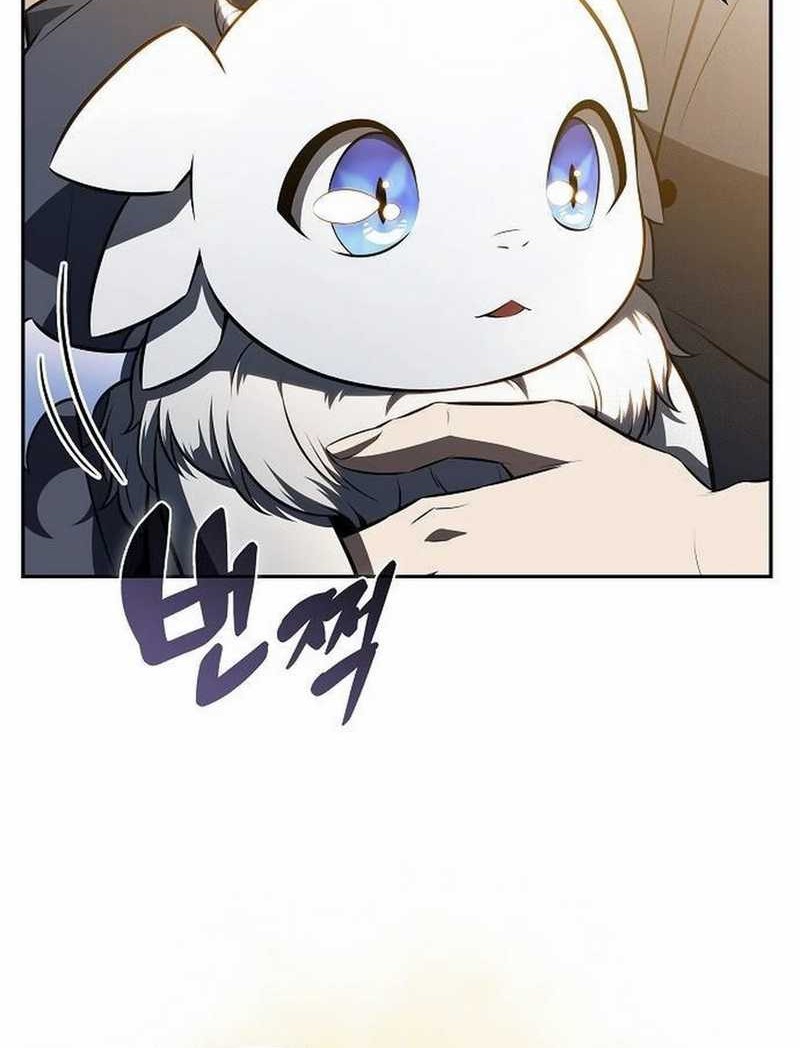 The Demon Slayer’s Restaurant Chapter 11 Gambar 8