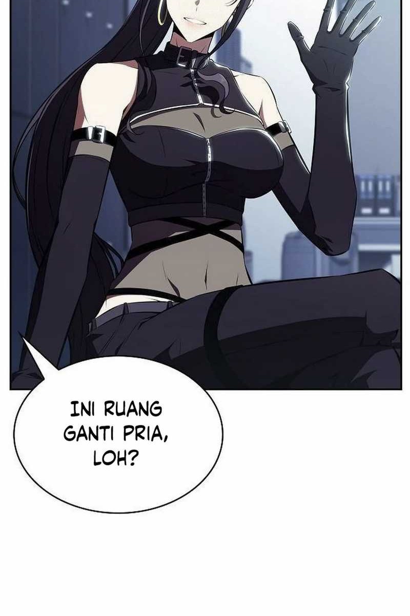 The Demon Slayer’s Restaurant Chapter 11 Gambar 89
