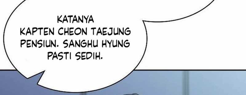 The Demon Slayer’s Restaurant Chapter 11 Gambar 93