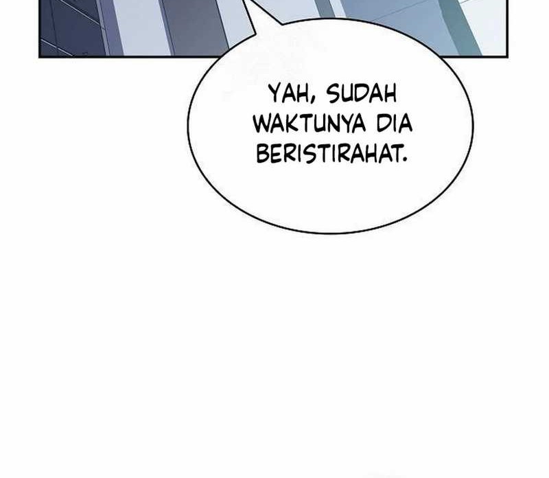 The Demon Slayer’s Restaurant Chapter 11 Gambar 95
