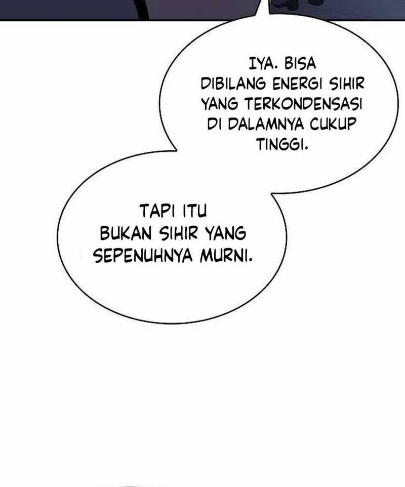 The Demon Slayer’s Restaurant Chapter 11 Gambar 97