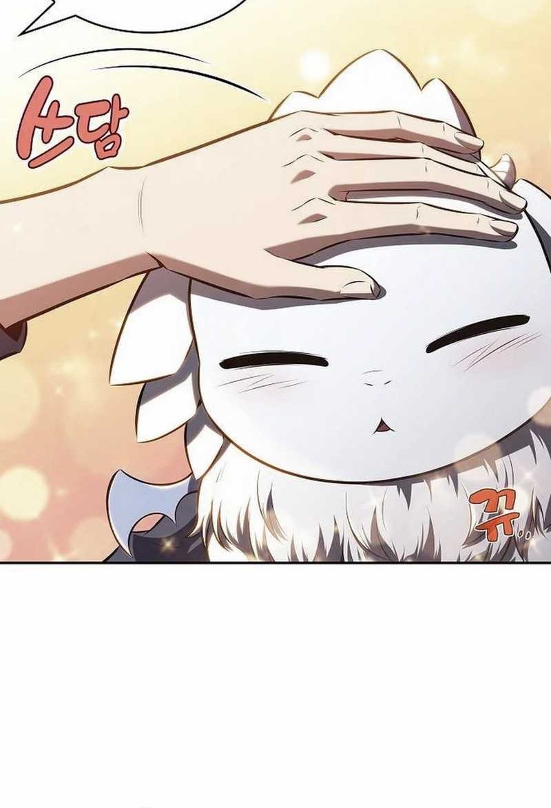The Demon Slayer’s Restaurant Chapter 11 Gambar 10