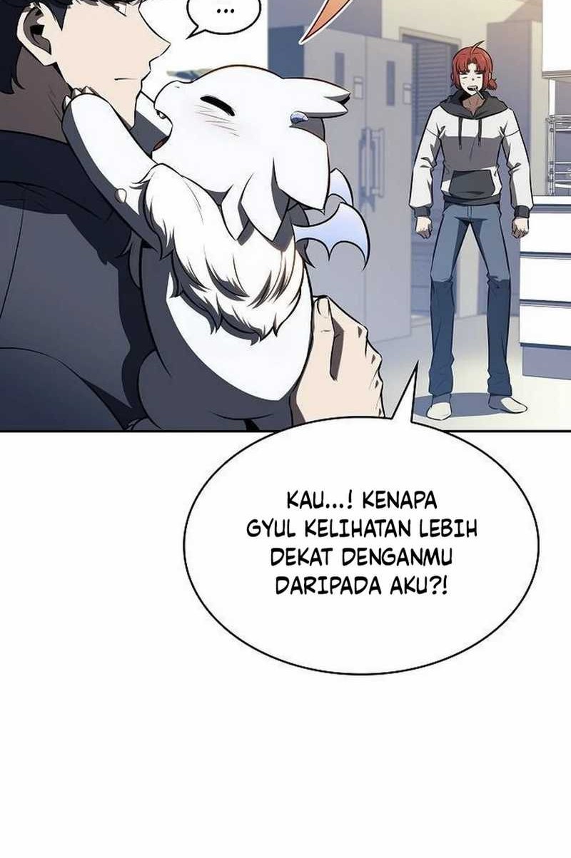 The Demon Slayer’s Restaurant Chapter 11 Gambar 13