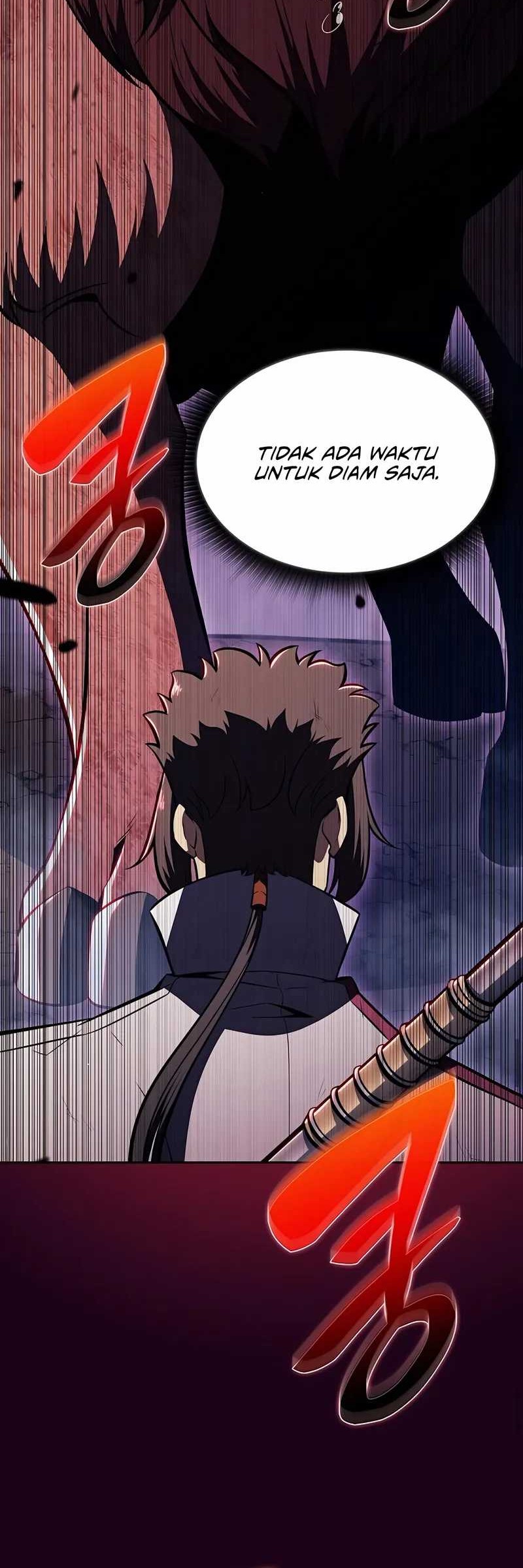 The Demon Slayer’s Restaurant Chapter 12 Gambar 39