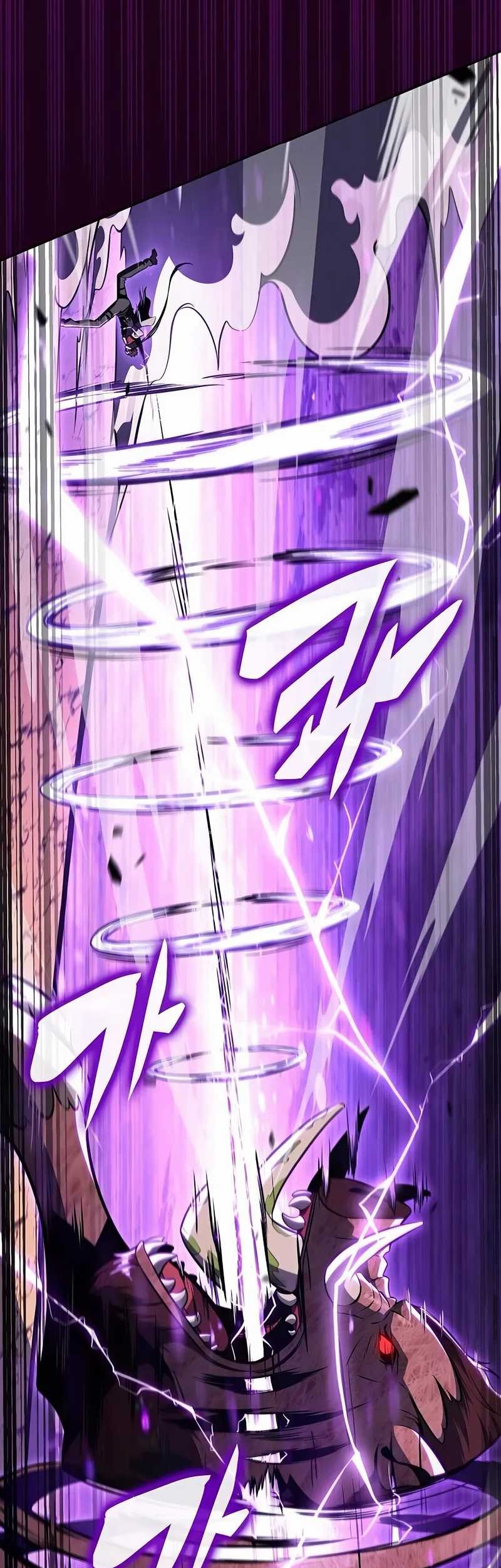 The Demon Slayer’s Restaurant Chapter 12 Gambar 46