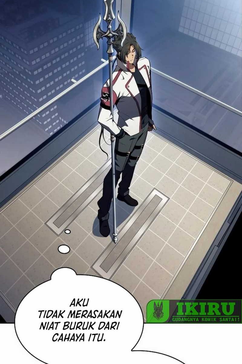 The Demon Slayer’s Restaurant Chapter 13 Gambar 17