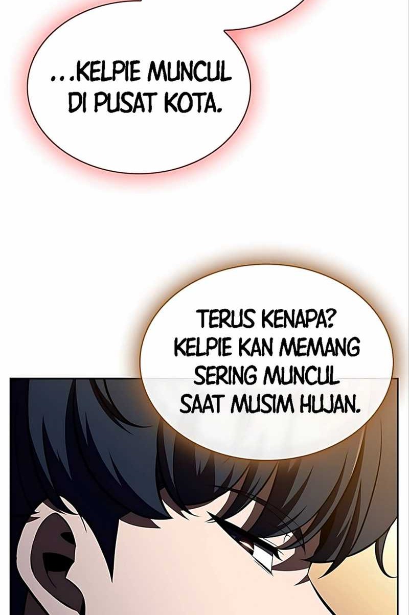The Demon Slayer’s Restaurant Chapter 14 Gambar 62