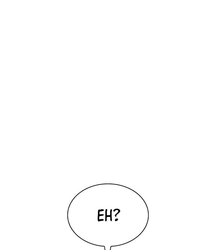 The Demon Slayer’s Restaurant Chapter 15 Gambar 55