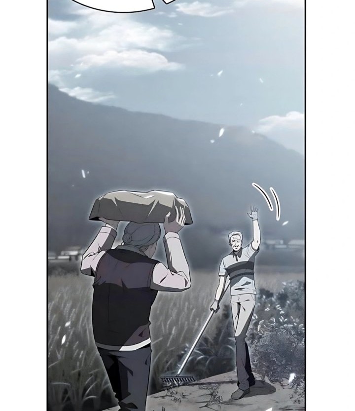 The Demon Slayer’s Restaurant Chapter 16 Gambar 20