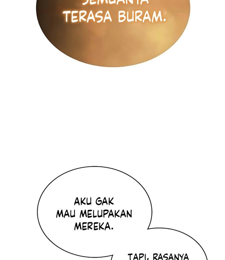 The Demon Slayer’s Restaurant Chapter 16 Gambar 26