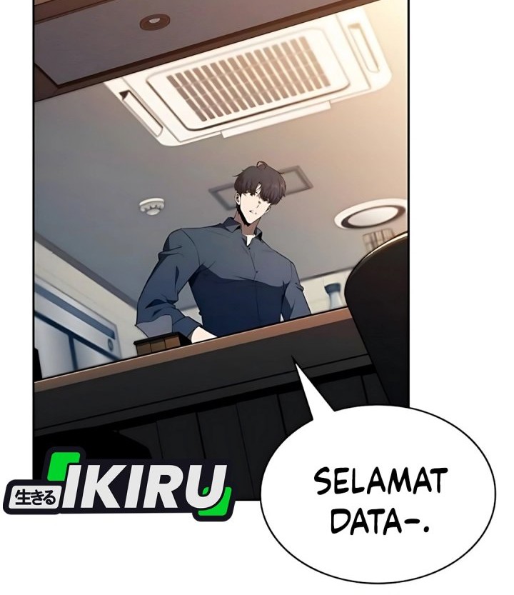 Baca Manhwa The Demon Slayer’s Restaurant Chapter 16 Gambar 2