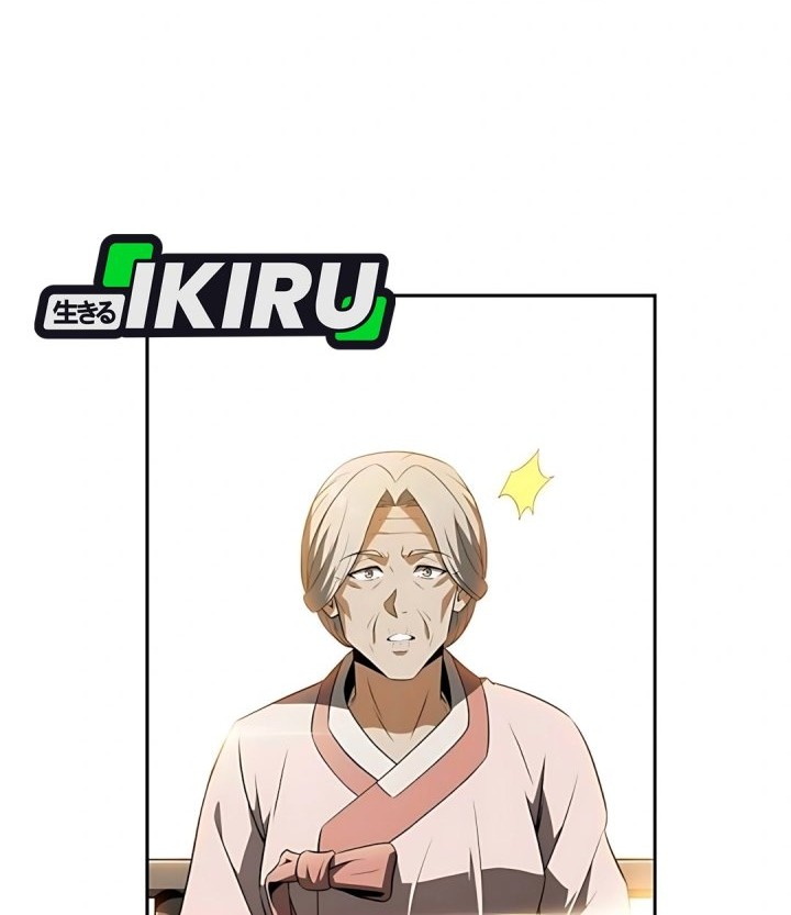 The Demon Slayer’s Restaurant Chapter 16 Gambar 62