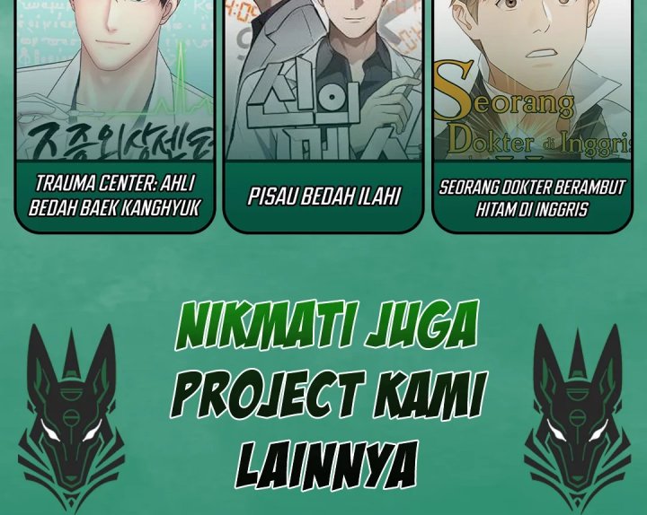 The Demon Slayer’s Restaurant Chapter 16 Gambar 93