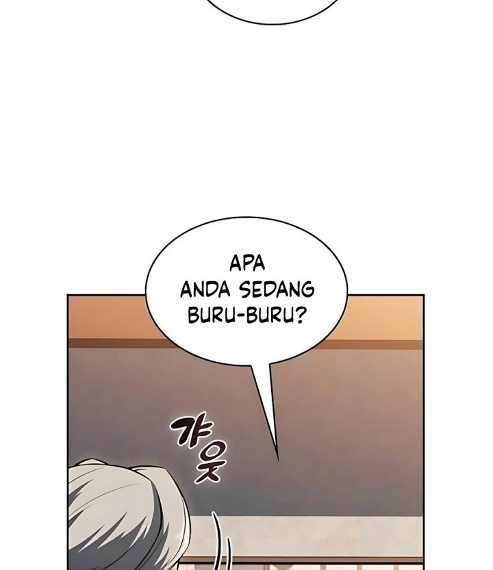 The Demon Slayer’s Restaurant Chapter 16 Gambar 12