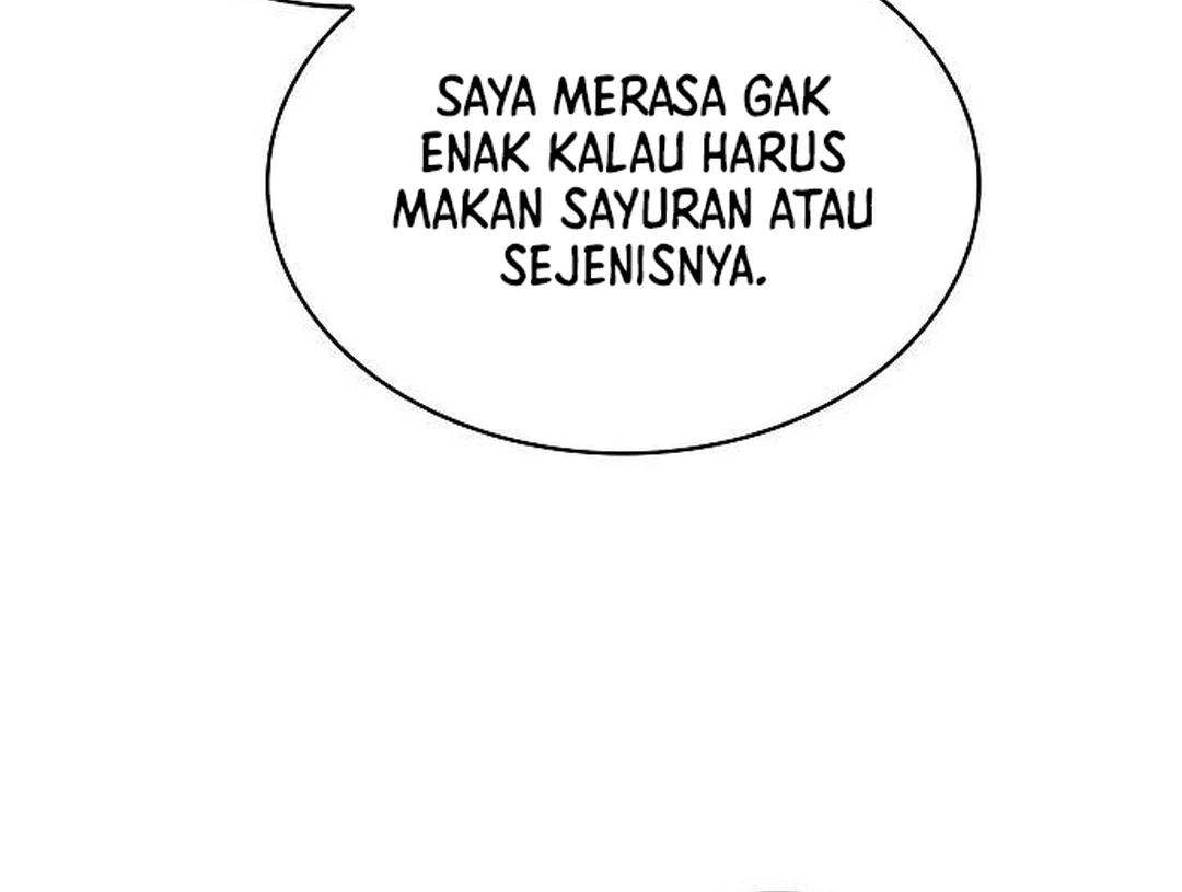 The Demon Slayer’s Restaurant Chapter 18 Gambar 78