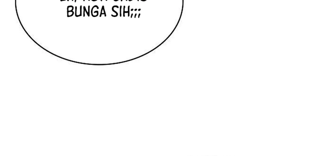 The Demon Slayer’s Restaurant Chapter 18 Gambar 82