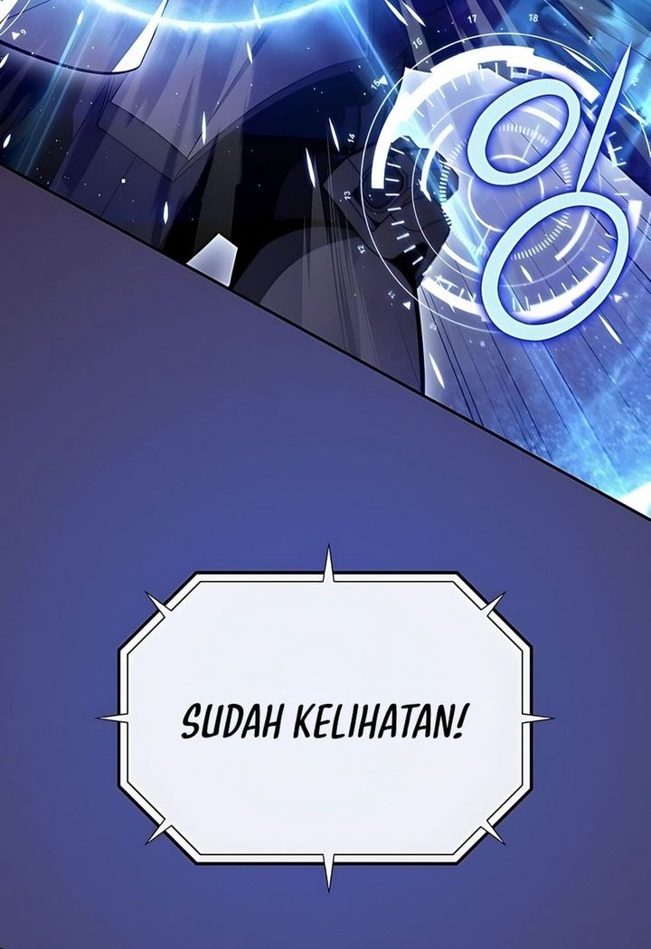 The Demon Slayer’s Restaurant Chapter 20 Gambar 20