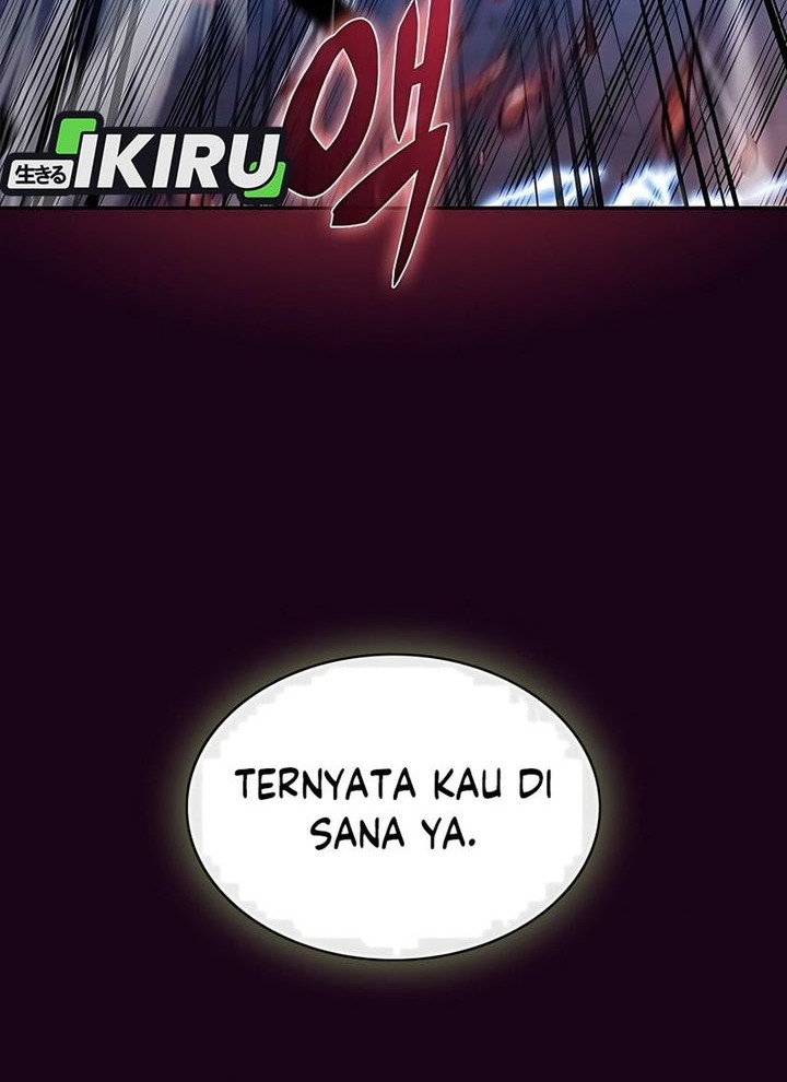 The Demon Slayer’s Restaurant Chapter 20 Gambar 40