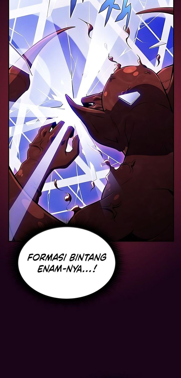 The Demon Slayer’s Restaurant Chapter 20 Gambar 46