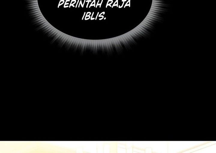 The Demon Slayer’s Restaurant Chapter 20 Gambar 69