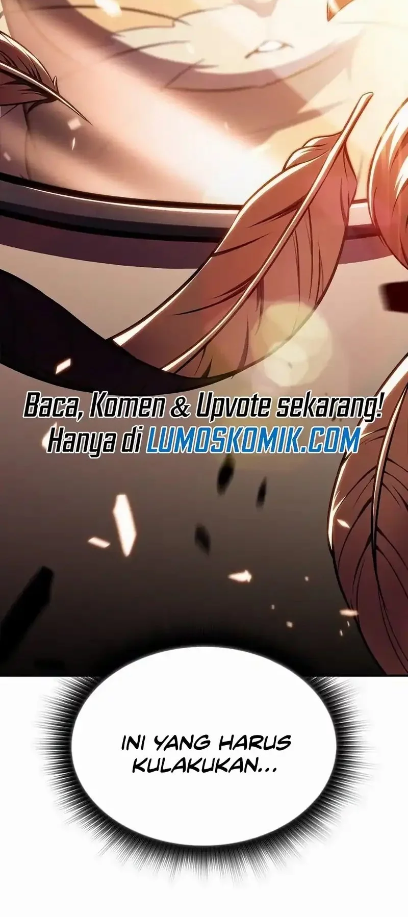 The Demon Slayer’s Restaurant Chapter 22 Gambar 88